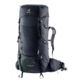 Sac à dos Aircontact Core 70+10 - DEUTER