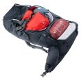 Sac à dos Aircontact Core 70+10 - DEUTER