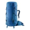 Sac à dos Aircontact Core 70+10 - DEUTER