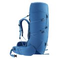 Sac à dos Aircontact Core 70+10 - DEUTER