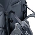 Sac à dos Aircontact Core 70+10 - DEUTER