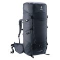 Sac à dos Aircontact Core 70+10 - DEUTER