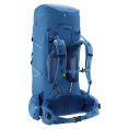 Sac à dos Aircontact Core 70+10 - DEUTER