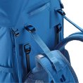 Sac à dos Aircontact Core 70+10 - DEUTER