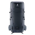 Sac à dos Aircontact Core 70+10 - DEUTER