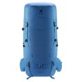 Sac à dos Aircontact Core 70+10 - DEUTER