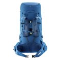 Sac à dos Aircontact Core 70+10 - DEUTER