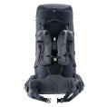 Sac à dos Aircontact Core 70+10 - DEUTER
