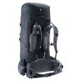 Sac à dos Aircontact Core 70+10 - DEUTER