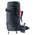 Sac à dos Aircontact Core 70+10 - DEUTER