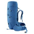 Sac à dos Aircontact Core 70+10 - DEUTER