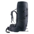 Sac à dos Aircontact Core 70+10 - DEUTER