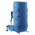 Sac à dos Aircontact Core 70+10 - DEUTER