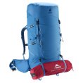 Sac à dos Aircontact Core 70+10 - DEUTER