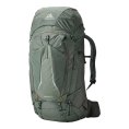 Sac à dos Baltoro 75 RC homme