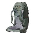 Sac à dos Baltoro 75 RC homme - GREGORY