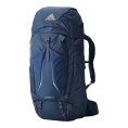 Sac à dos Baltoro 75 RC homme - GREGORY