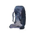 Sac à dos Baltoro 75 L - GREGORY