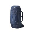 Sac à dos Baltoro 75 L - GREGORY