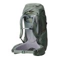 Sac à dos BALTORO 65 L - GREGORY