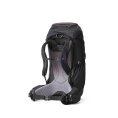 Sac à dos BALTORO 65 L - GREGORY