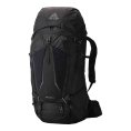 Sac à dos BALTORO 65 L - GREGORY