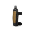 Packflask Kit 500ml - HYDRAPAK