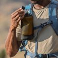 Packflask Kit 500ml - HYDRAPAK