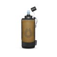 Packflask Kit 500ml - HYDRAPAK