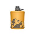 Bouteille hydratation Stow 500 ml - HYDRAPAK