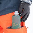Bouteille hydratation Stow 500 ml - HYDRAPAK