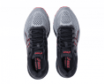 GT-4000 2 HOMME - ASICS