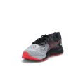 GT-4000 2 HOMME - ASICS