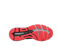 GT-4000 2 HOMME - ASICS