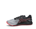 GT-4000 2 HOMME - ASICS