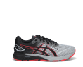 GT-4000 2 HOMME
