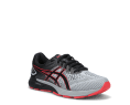 GT-4000 2 HOMME - ASICS