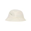 Bob Shakeout Bucket Hat
