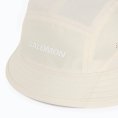Bob Shakeout Bucket Hat - SALOMON