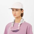 Cappellino Sense Aero - SALOMON