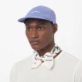 Casquette Sense Aero - SALOMON