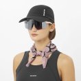 Casquette Shkout - SALOMON