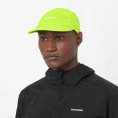 Cappellino Sense Aero - SALOMON