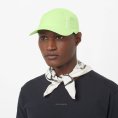 Cappellino Shkout - SALOMON