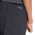 Short Climacool+ Xperior Pro Light femme - ADIDAS