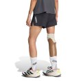 Short Climacool+ Xperior Pro Light femme - ADIDAS