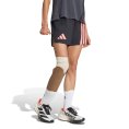 Short Climacool+ Xperior Pro Light femme - ADIDAS