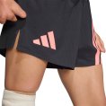 Short Climacool+ Xperior Pro Light femme - ADIDAS