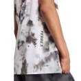 Débardeur Climacool + Terrex Xperior Pro femme - ADIDAS