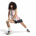Débardeur Climacool + Terrex Xperior Pro femme - ADIDAS